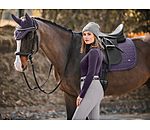 Saddle Pad Twinkle Moments