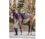 Saddle Pad Twinkle Moments