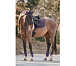 Saddle Pad Twinkle Moments