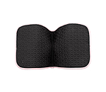 Saddle Pad Twinkle