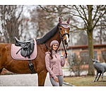 Saddle Pad Twinkle