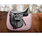 Saddle Pad Twinkle