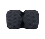 Saddle Pad Twinkle Moments