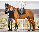 Saddle Pad Twinkle Moments