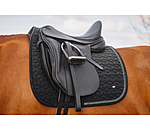 Saddle Pad Twinkle Moments