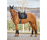 Saddle Pad Twinkle Moments