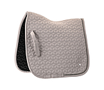 Saddle Pad Twinkle