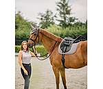 Saddle Pad Twinkle