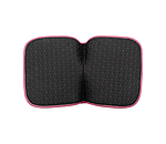 Saddle Pad Twinkle Moments