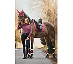 Saddle Pad Twinkle Moments