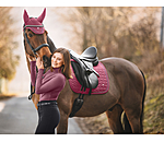 Saddle Pad Twinkle Moments