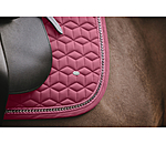 Saddle Pad Twinkle Moments
