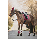 Saddle Pad Twinkle Moments