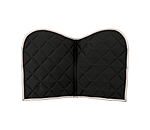 Saddle Pad Signature III