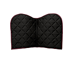 Saddle Pad Signature III