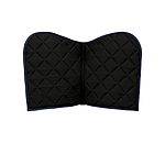 Saddle Pad Signature III
