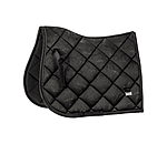 Saddle Pad Signature III