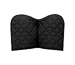 Saddle Pad Signature III