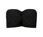 Saddle Pad Signature III