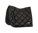 Saddle Pad Signature III