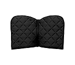 Saddle Pad Signature III