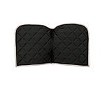 Saddle Pad Signature III