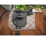 Saddle Pad Signature III