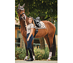 Saddle Pad Signature III