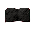 Saddle Pad Signature III