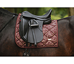 Saddle Pad Signature III