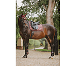 Saddle Pad Signature III