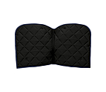 Saddle Pad Signature III