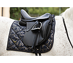 Saddle Pad Signature III