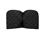 Saddle Pad Signature III