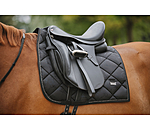 Saddle Pad Signature III