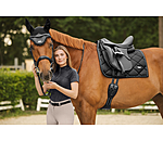 Saddle Pad Signature III