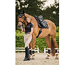 Saddle Pad Signature III