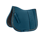 Saddle Pad Glitter Stone