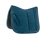 Saddle Pad Glitter Stone