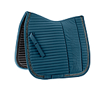 Saddle Pad Glitter Stone
