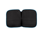 Saddle Pad Glitter Stone