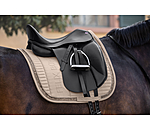 Saddle Pad Glitter Stone
