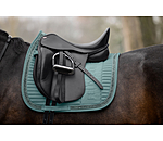 Saddle Pad Glitter Stone