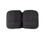 Saddle Pad Glitter Stone