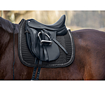 Saddle Pad Glitter Stone