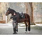 Saddle Pad Glitter Stone
