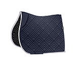 Navy Classic