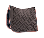 Saddle Pad Glimmering