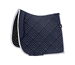 Navy Classic