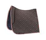 Saddle Pad Glimmering